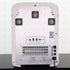 QuantStudio 7 Flex Real-Time PCR System | 384 & 96 Well qPCR System